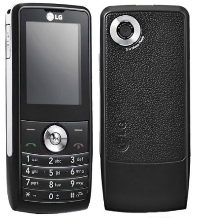 lg-kp320