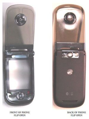 Motorola