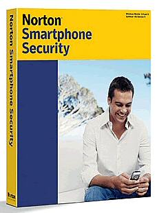 Norton antivirus for smartphones