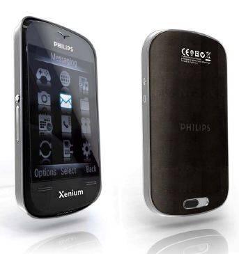 philips-x800-1