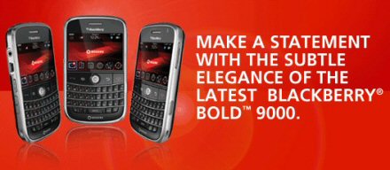 rogers-blackberry-bold