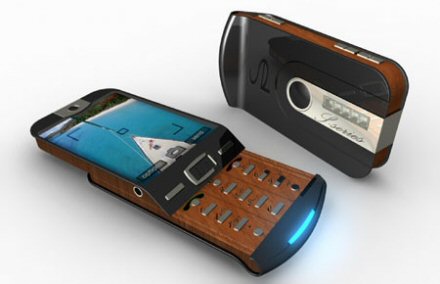 s-series-mobile-phone-concept2