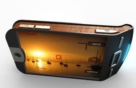 s-series-mobile-phone-concept3