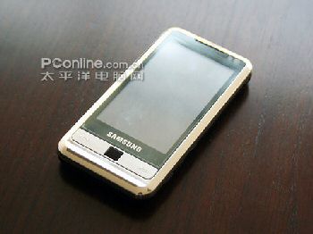 samsung-i900