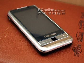 samsung-i900