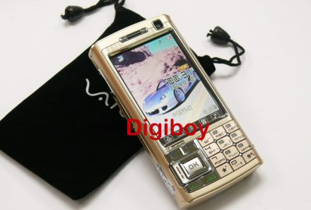 T200+ Dual Sim pic 4