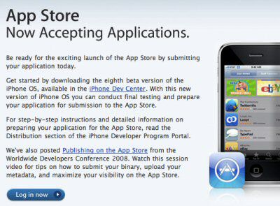 appstore