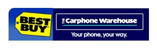 carphone wearhouse best buy