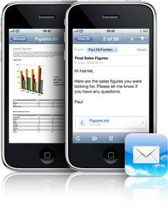 enterprise_mobile_email