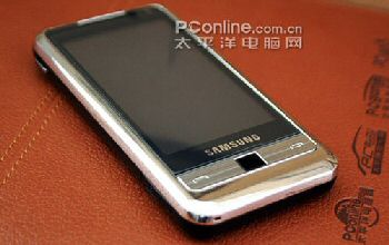 samsung i900