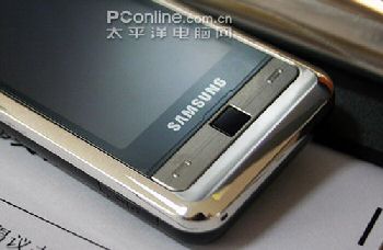 samsung i900