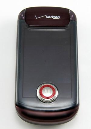 motorola-blaze-verizon-2