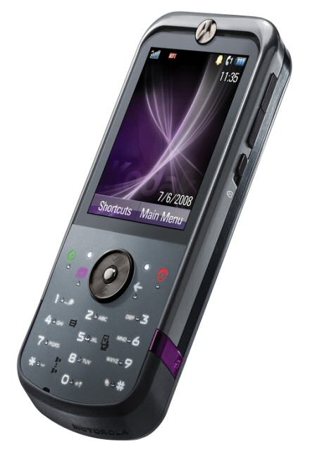 motorola-motozine-zn5