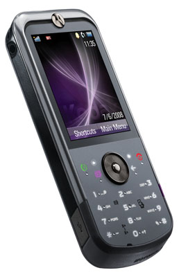 motorola_zn5_03