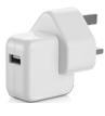 Apple 3G iPhone charger