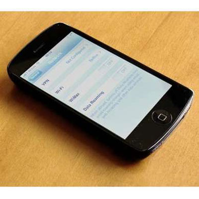steve-jobs-reveal-3g-iphone-wimax