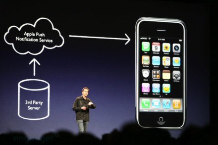 wwdc-keynote 1