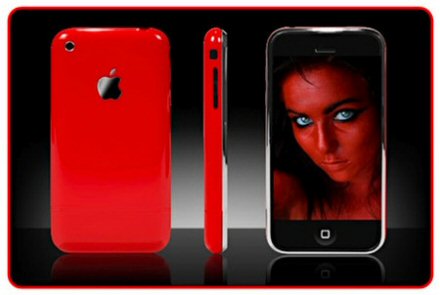 iphone_red_3g