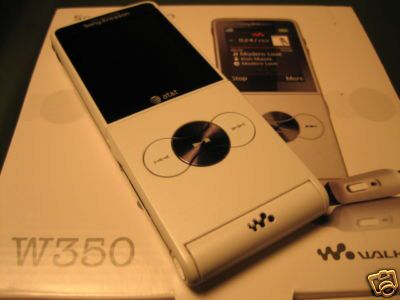 SE W350