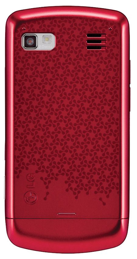 lg-xenon-in-red