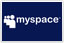 icon_myspace