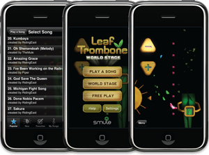 leaftrombone-pic-2