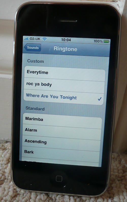 ringtone-expressions-tested-on-iphone-3gs-pic-2