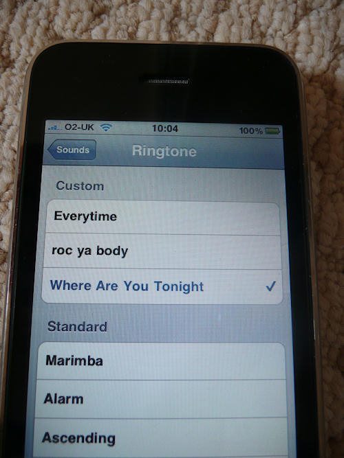 ringtone-expressions-tested-on-iphone-3gs-pic-3