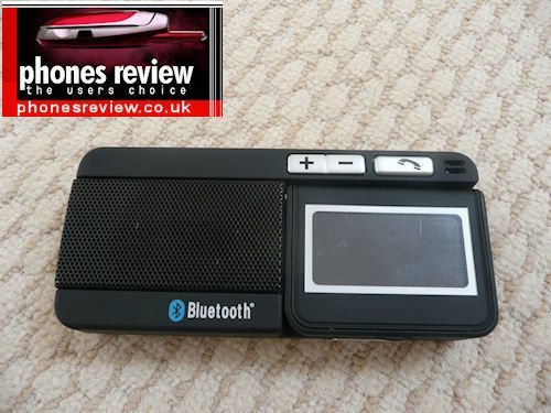 hands-on-review-advanced-bluetooth-visor-car-kit-features-and-photos-13