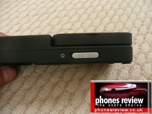 hands-on-review-advanced-bluetooth-visor-car-kit-features-and-photos-14