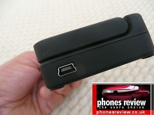 hands-on-review-advanced-bluetooth-visor-car-kit-features-and-photos-16