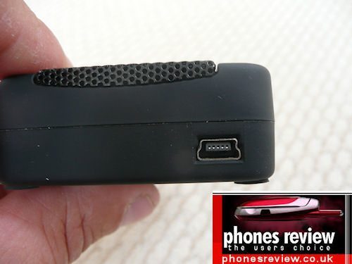 hands-on-review-advanced-bluetooth-visor-car-kit-features-and-photos-17