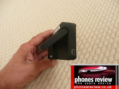 hands-on-review-advanced-bluetooth-visor-car-kit-features-and-photos-18