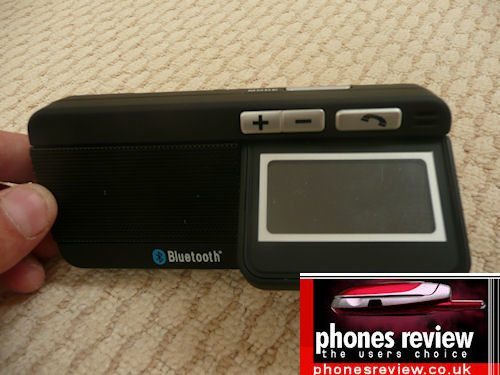 hands-on-review-advanced-bluetooth-visor-car-kit-features-and-photos-19