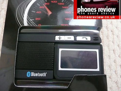 hands-on-review-advanced-bluetooth-visor-car-kit-features-and-photos-2