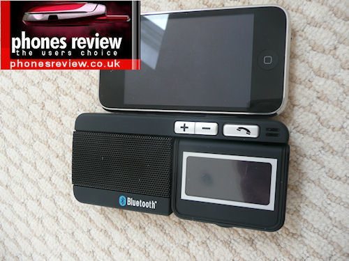 hands-on-review-advanced-bluetooth-visor-car-kit-features-and-photos-20