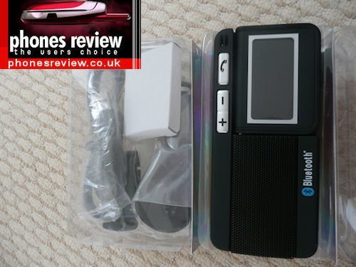 hands-on-review-advanced-bluetooth-visor-car-kit-features-and-photos-4