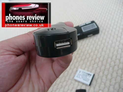 hands-on-review-advanced-bluetooth-visor-car-kit-features-and-photos-6