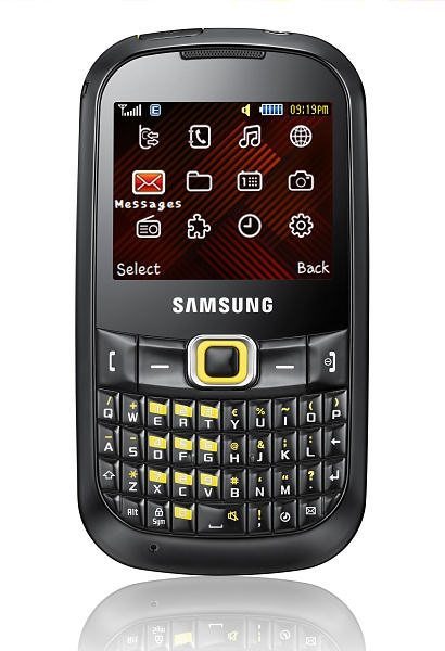 samsung-b3210-corbytxt-pic-1