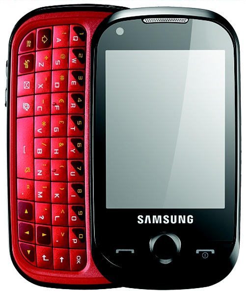 samsung-b5310-corbypro-pic-1