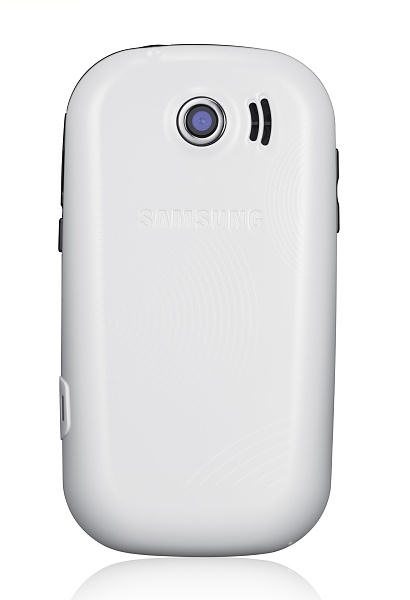 samsung-b5310-corbypro-pic-2