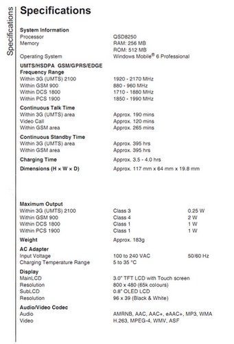 Toshiba TG01 successor TG02 outed by WiFi Alliance