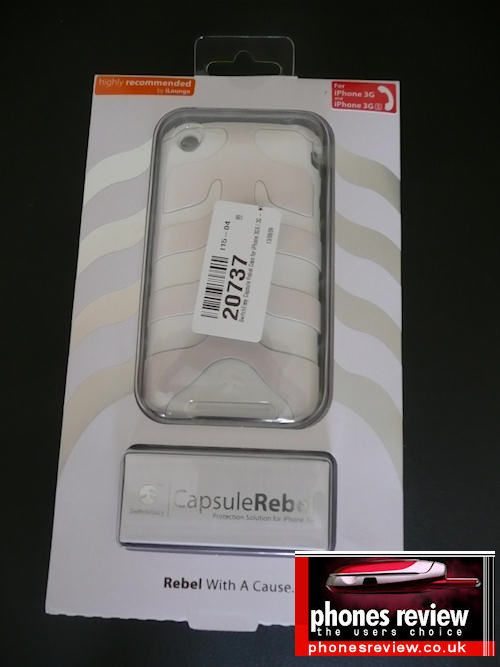 hands-on-review-switcheasy-capsule-rebel-case-for-iphone-3gs-3g-pic-13