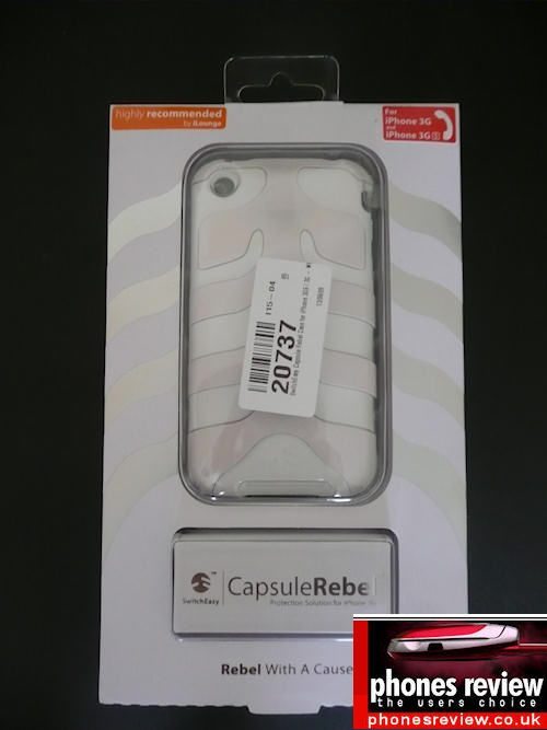 hands-on-review-switcheasy-capsule-rebel-case-for-iphone-3gs-3g-pic-15