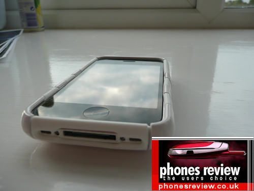 hands-on-review-switcheasy-capsule-rebel-case-for-iphone-3gs-3g-pic-18