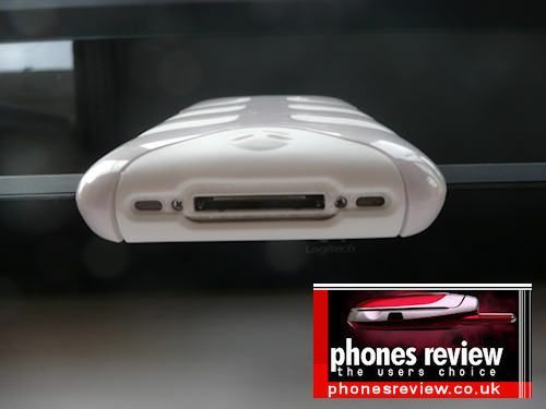 hands-on-review-switcheasy-capsule-rebel-case-for-iphone-3gs-3g-pic-211