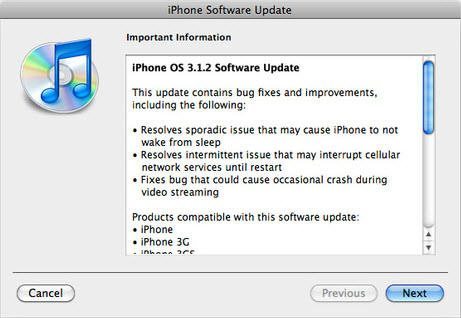 new-firmware-hit-iphone