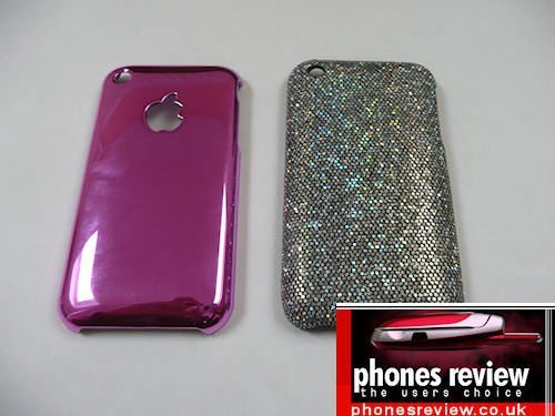 hands-on-review-titanium-zirconia-and-purple-shine-hard-cases-for-iphone-3g-3gs-main-pic1