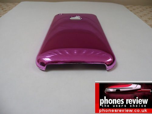 hands-on-review-titanium-zirconia-and-purple-shine-hard-cases-for-iphone-3g-3gs-pic-1