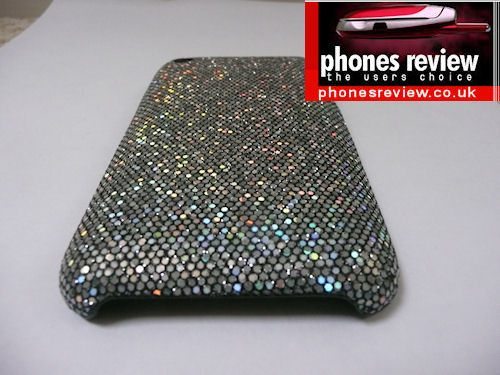 hands-on-review-titanium-zirconia-and-purple-shine-hard-cases-for-iphone-3g-3gs-pic-11